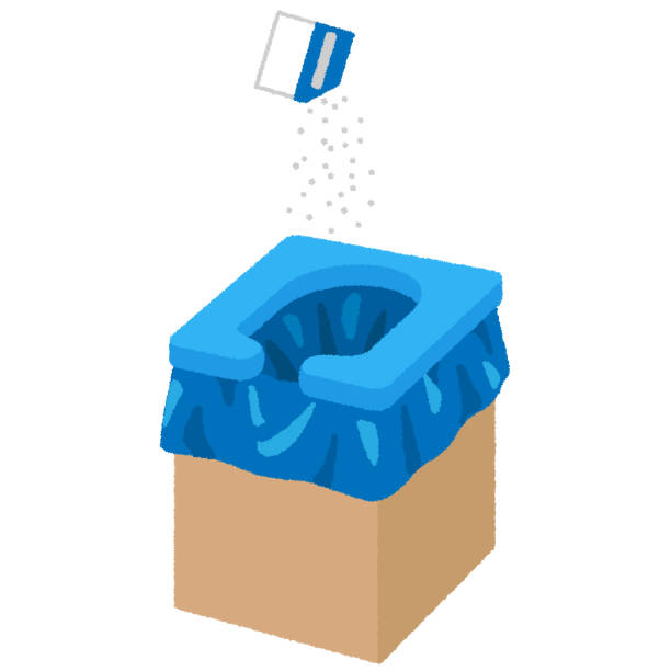 Best Porta potty rental for parties  in West Hollywood, CA